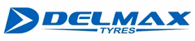 DELMAX