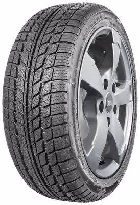 SUNNY NC513 215/75R16C 116R 3PMSF
