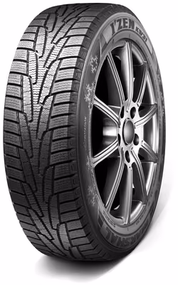 MARSHAL IZEN KW31 205/50R17 93R 3PMSF XL RP