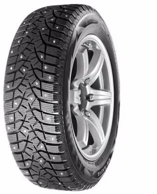 BRIDGESTONE BLIZZAK SPIKE-02 SUV 215/65R16 98T 3PMSF Naastrehv