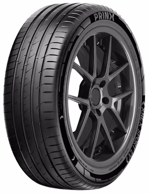 PRINX Xnex Sport EV 255/50R19 107V XL