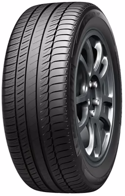 MICHELIN PRIMACY 4 235/60R17 102V