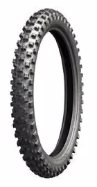 MICHELIN ENDURO