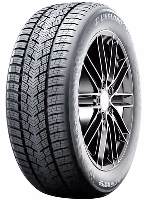 LINGLONG Sport Master Winter 255/55R19 111H 3PMSF XL