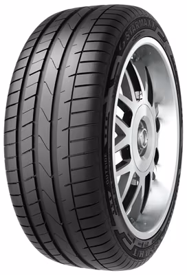STARMAXX INCURRO ST450 235/60R18 107V XL RP