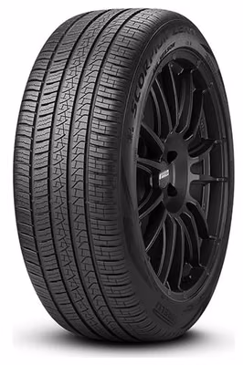 PIRELLI Scorpion Zero all season 285/40R23 111Y XL RP