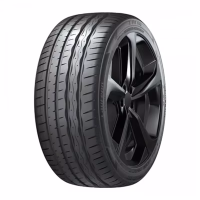 LAUFENN Z FIT EQ (LK03)