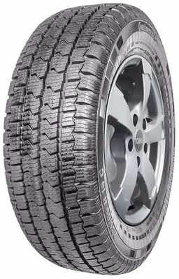 CONTINENTAL VancoFourSeason 2
