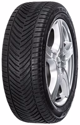 KORMORAN ALL SEASON 215/55R17 98W 3PMSF XL RP