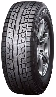 YOKOHAMA GEOLANDAR I/T-S (G073) 245/70R17 110Q 3PMSF