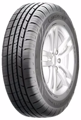 AUSTONE SP602 225/60R17 99V