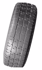 OVATION WV-03 215/70R15C 109R 3PMSF