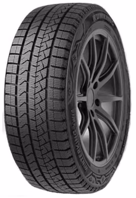DOUBLESTAR DW16 265/65R18 114S 3PMSF RP