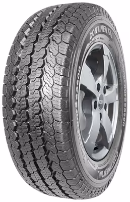 CONTINENTAL VancoFourSeason