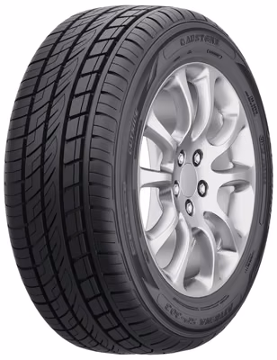 AUSTONE SP303 (EV Ready) 255/50R19 107V XL RP