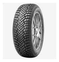 NOKIAN WEATHERPROOF SUV