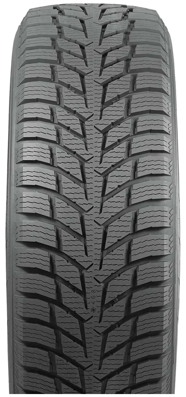 NOKIAN WR Snowproof C