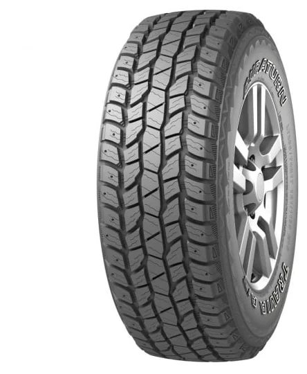 NEOLIN Neoland M/T OWL