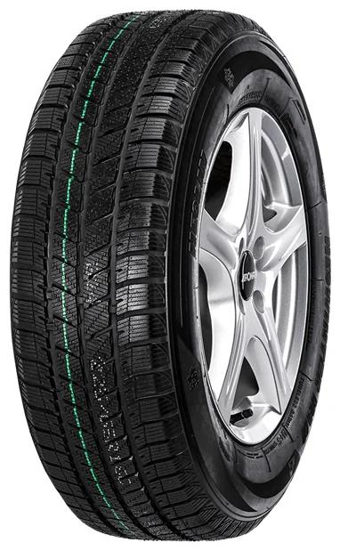 NEOLIN NeoWinter VAN