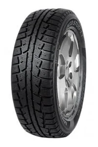 MINERVA ECO STUD SUV