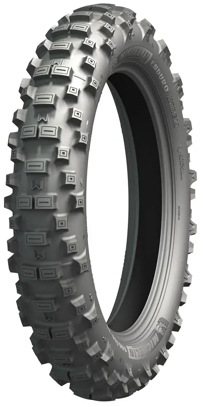 MICHELIN ENDURO XTREM NHS