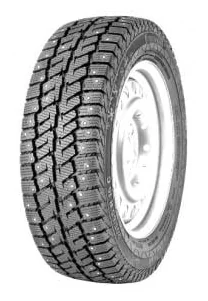 CONTINENTAL VANCO CIC