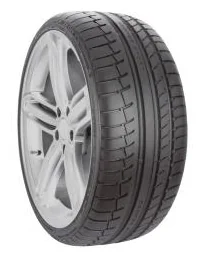 COOPER ZEON CS-SPORT