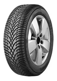 BFGOODRICH G-FORCE WINTER2 SUV