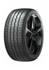 LAUFENN Z FIT EQ (LK03)