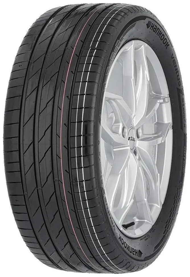 HANKOOK Ventus evo SUV K137A
