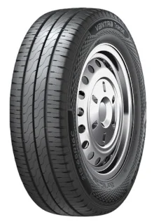HANKOOK Vantra Transit RA58
