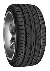 ACHILLES ATR SPORT 2