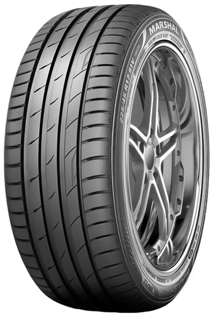 MARSHAL MH12