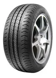 LINGLONG R701 (tik priekaboms)