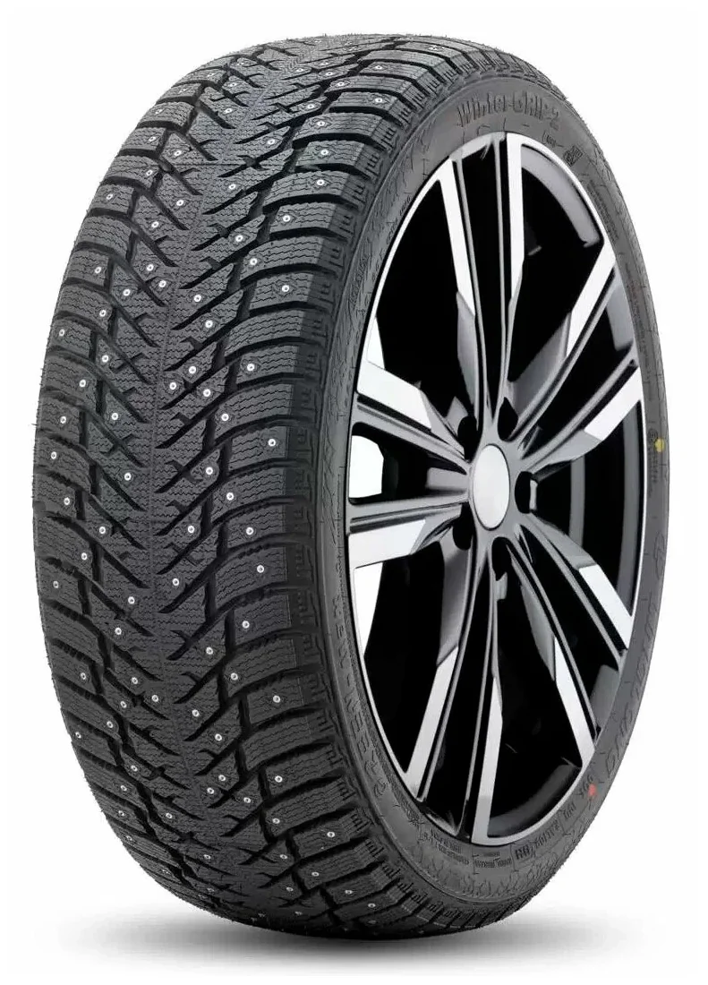 LINGLONG G-M WINTER GRIP 2