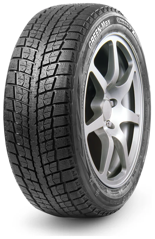 LINGLONG G-M WINTER ICE I-15 SUV