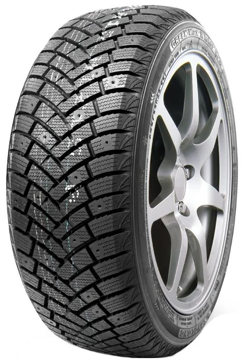 LINGLONG G-M WINTER GRIP SUV