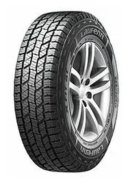 LAUFENN X FIT AT (LC01)