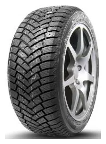 LEAO WINTER DEFENDER GRIP