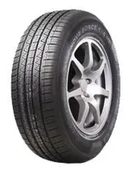 LEAO Nova-Force 4x4 HP