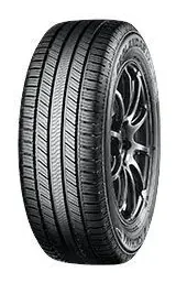 YOKOHAMA GEOLANDAR G058