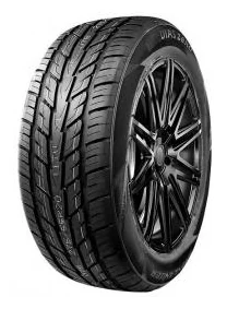 GRENLANDER Dias Zero