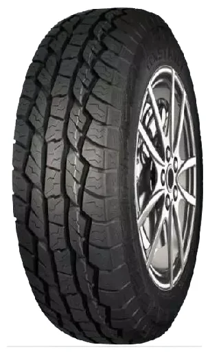 GRENLANDER MAGA A/T TWO  RWL