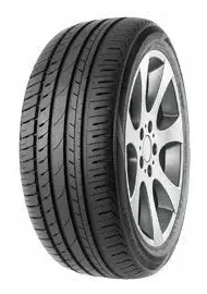 FORTUNA ECOPLUS UHP2