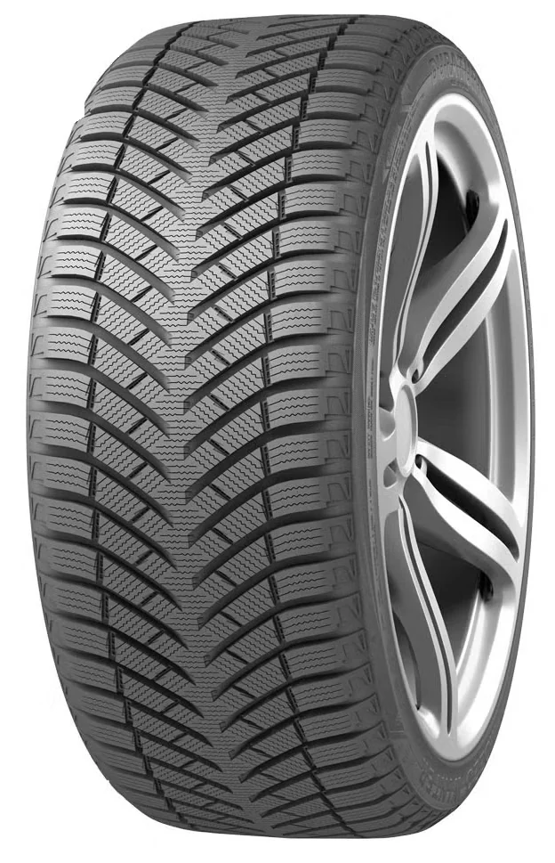 DURATURN Wintersafe (M Winter)