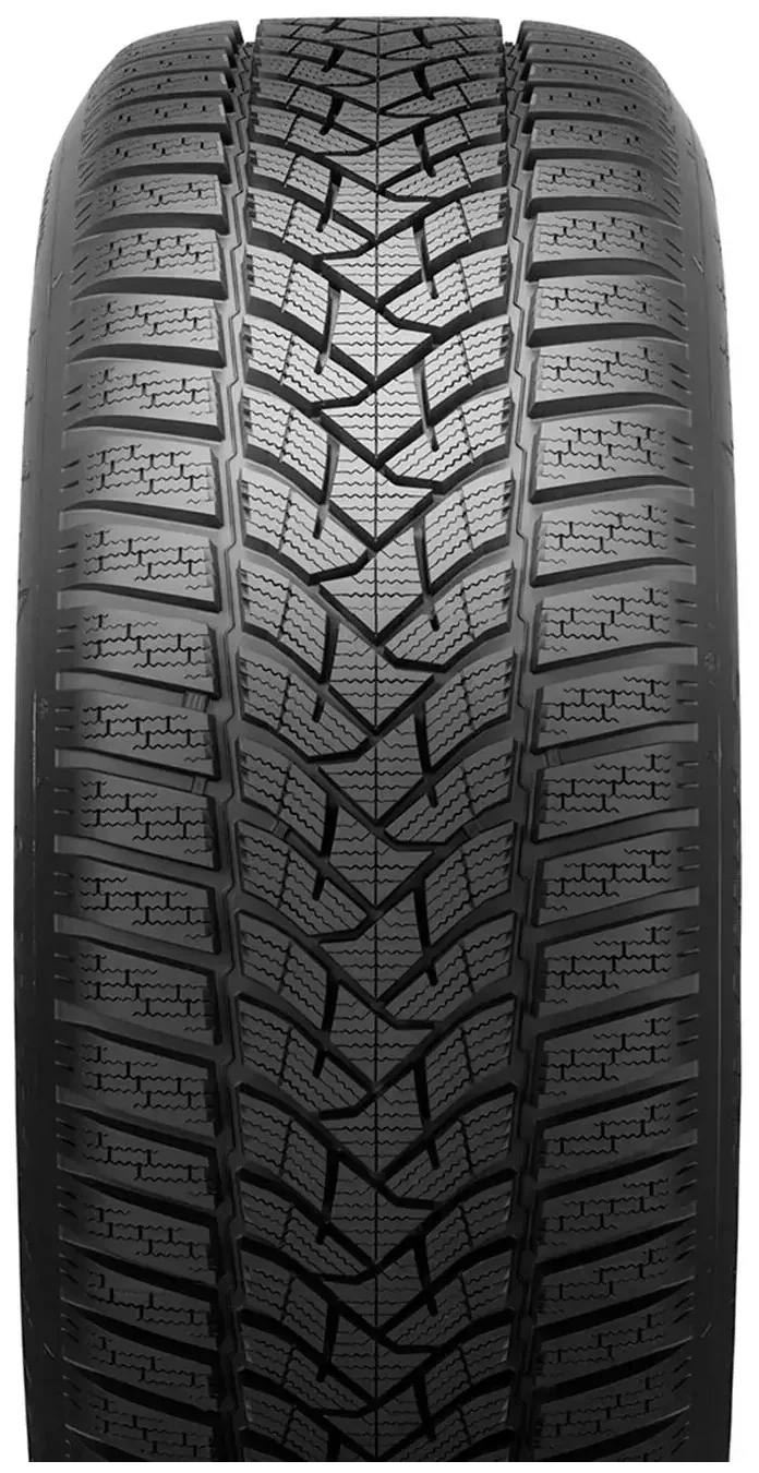 DUNLOP SP Winter Sport 5