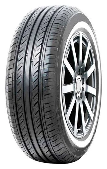 Cruiser Carora K360 WSW