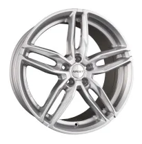 Arbet ARBET 2 SILVER