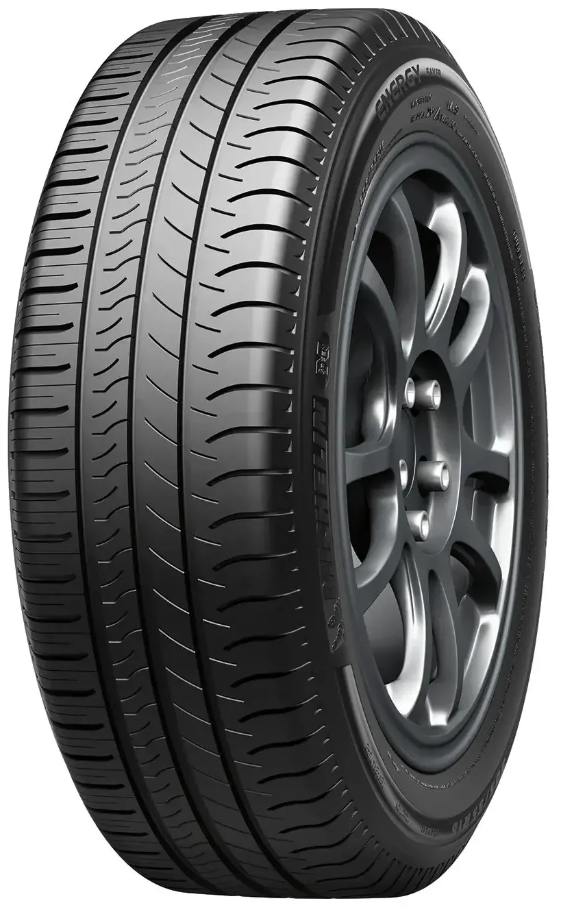 MICHELIN ENERGY SAVER+