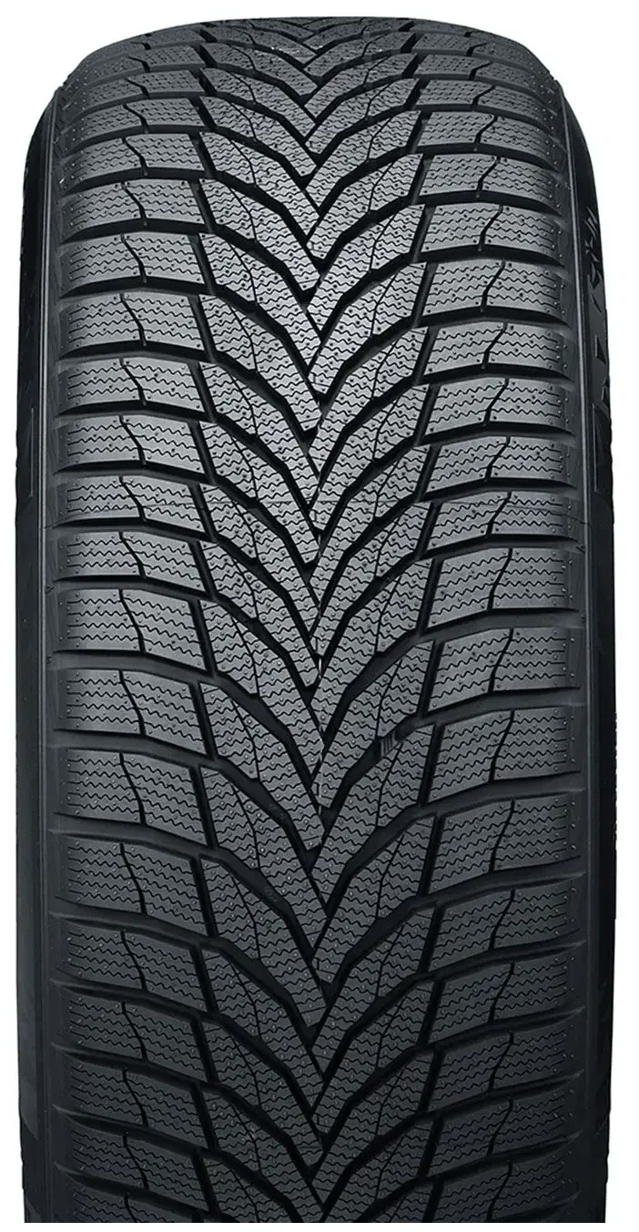 NEXEN WINGUARD SPORT 2